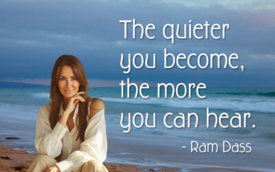 Mindful Leadership: Breathe, Pause, and Elevate Your Well-being