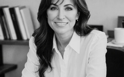The Art of Mindful Leadership: I Learned Small Habits that Create Big Impact